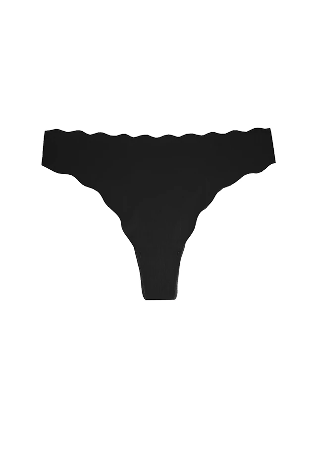 Tanga dama, taiere laser, invizibil, nu lasa urme, tehnologie de lipire