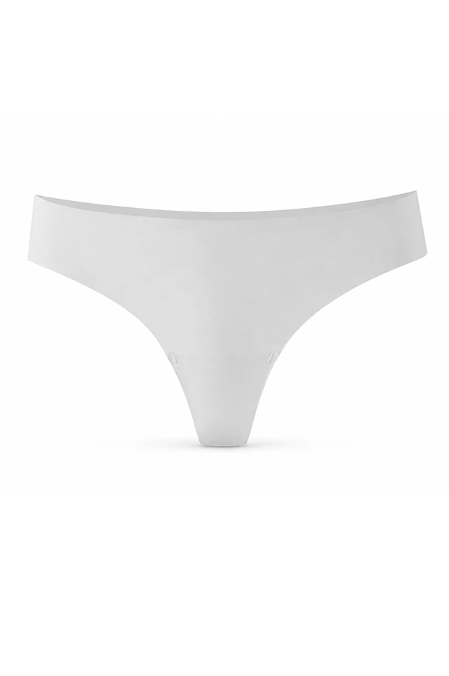 Tanga dama, taiere laser, invizibil, nu lasa urme, tehnologie de lipire