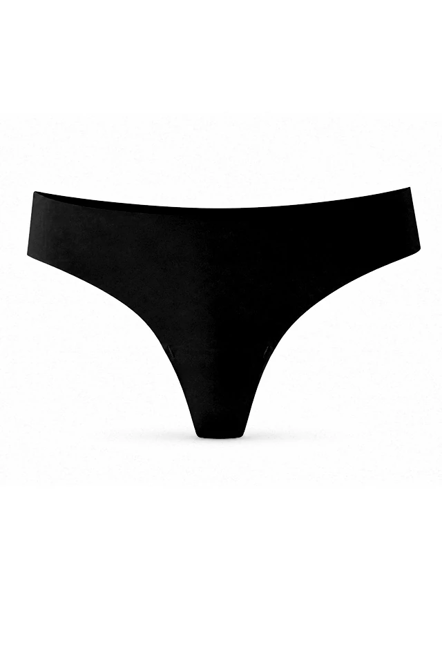 Tanga dama, taiere laser, invizibil, nu lasa urme, tehnologie de lipire