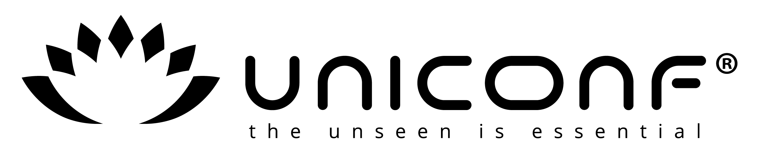Uniconf